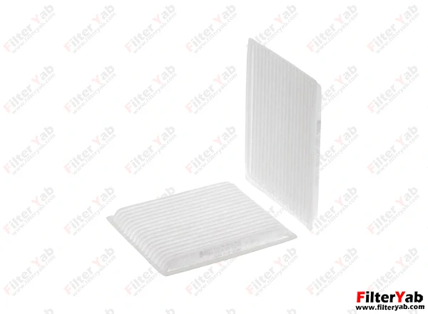 فیلتر هوا SC80025 هیفی