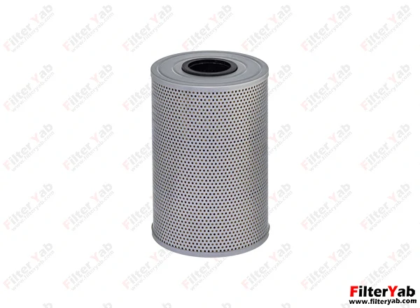 فیلتر روغن E877H هنگست 