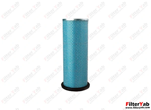 فیلتر هوا P119373 دونالدسون
