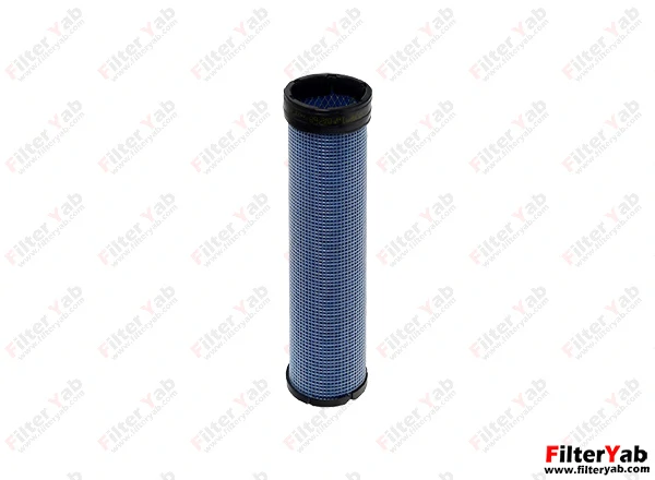 فیلتر هوا E672LS هنگست 
