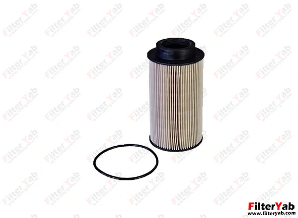 فیلتر گازوئیل  P785373 دونالدسون