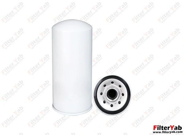 فیلتر گازوئیل  FC25170 ساکورا 