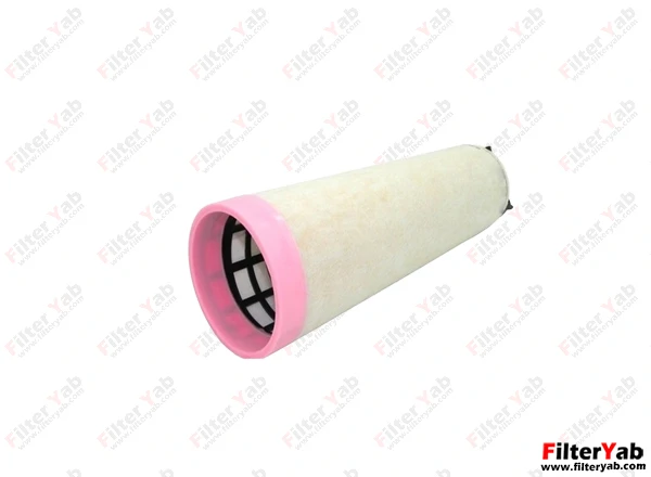 فیلتر هوا LXS272 ماهله