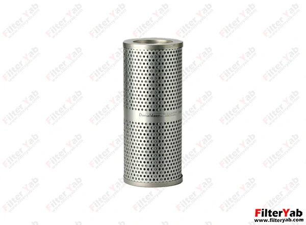فیلتر روغن P164241 دونالدسون