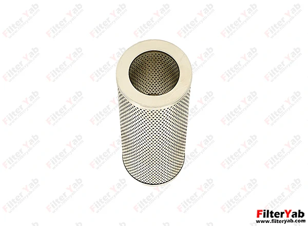 فیلتر روغن 51194 ویکس 