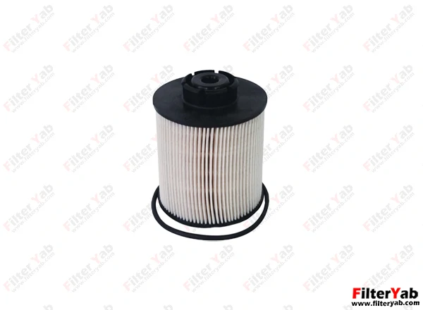 فیلتر گازوئیل  FA5554ECO کوپرزفیام 