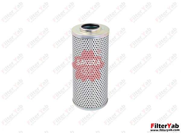 فیلتر روغن H5636  ساکورا 
