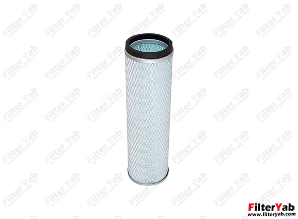 فیلتر هوا SFA1742S شور