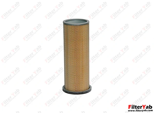 فیلتر هوا ADG525 جی یو دی