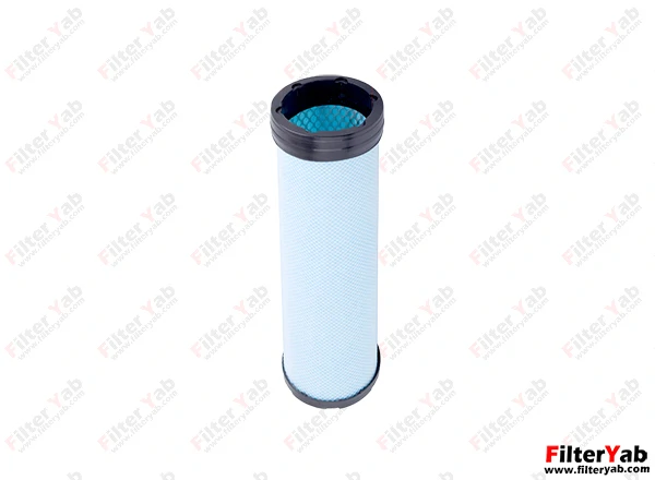 فیلتر هوا SFA5491S شور