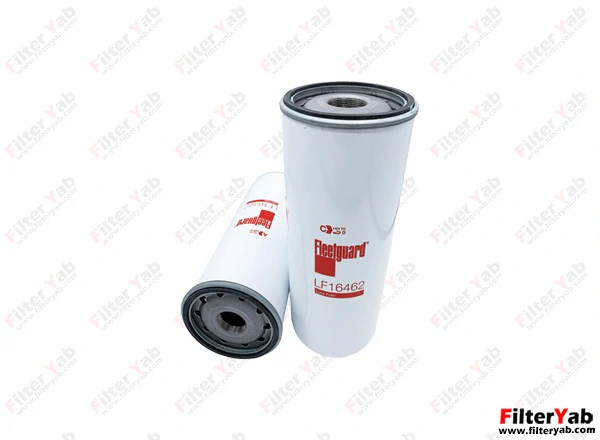 فیلتر روغن LF16462 فیلیتگارد