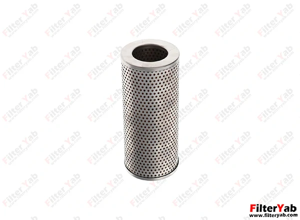 فیلتر روغن 51236 ویکس 
