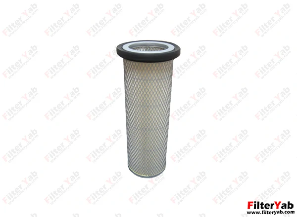 فیلتر هوا A462C ای‌ سی دلکو