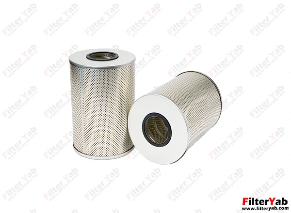 فیلتر روغن LF3485 فیلیتگارد