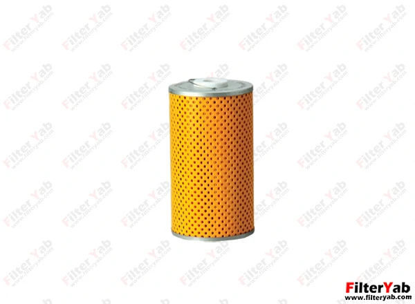 فیلتر گازوئیل  FA5597 سوژفی پرو