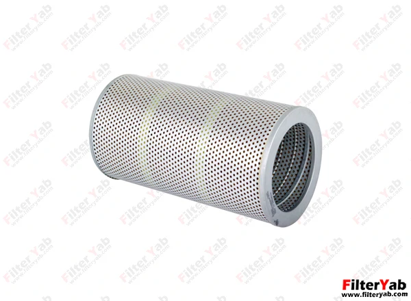 فیلتر روغن H5609  ساکورا 