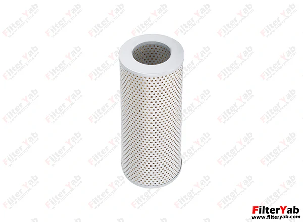 فیلتر روغن SFH9740 شور