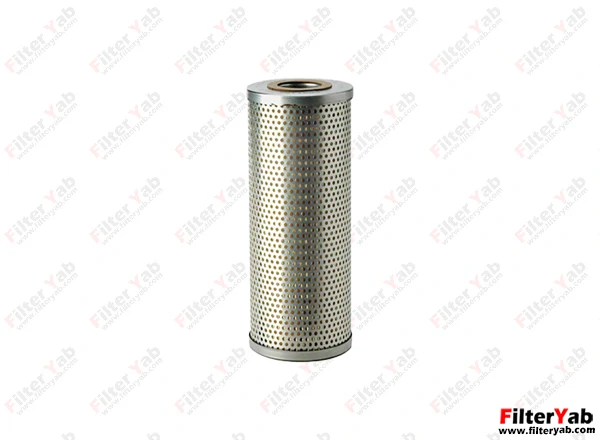 فیلتر روغن P551158 دونالدسون
