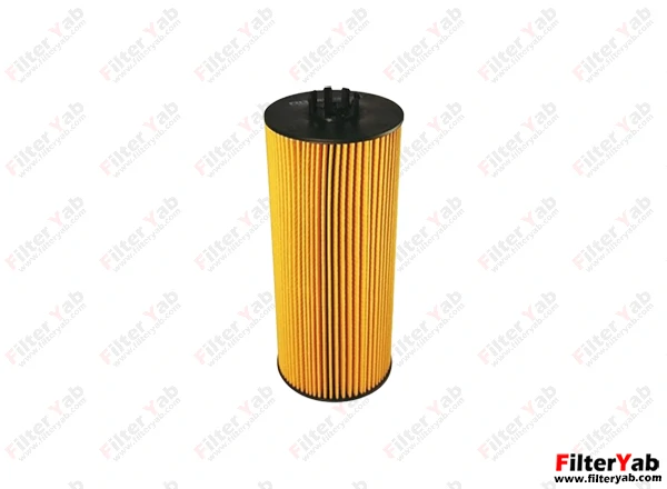 فیلتر روغن OE6513 فیلترون