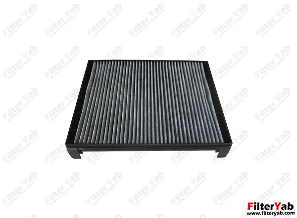 فیلتر هوا AF55841 فیلیتگارد