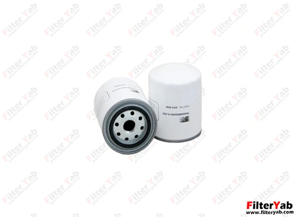 فیلتر روغن SPH9696 اس اف فیلتر