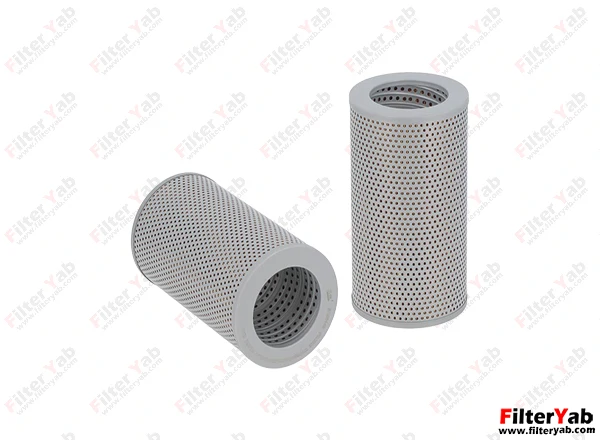 فیلتر روغن SH56148 هیفی