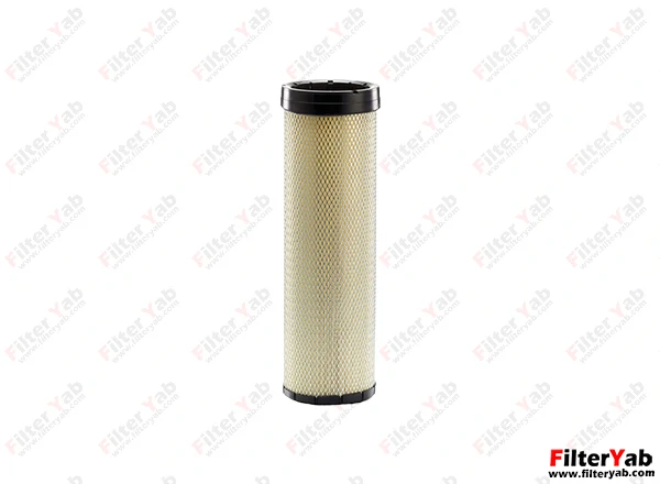 فیلتر هوا CF1720 مان