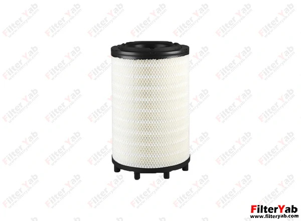 فیلتر هوا P953211 دونالدسون