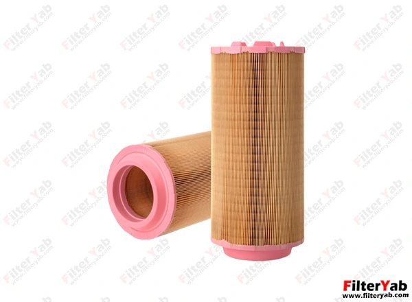 فیلتر هوا AF26395 فیلیتگارد