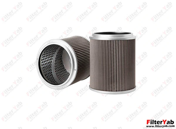 فیلتر روغن HF35531 فیلیتگارد