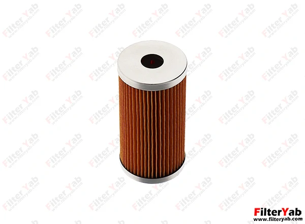فیلتر روغن 51314 ویکس 