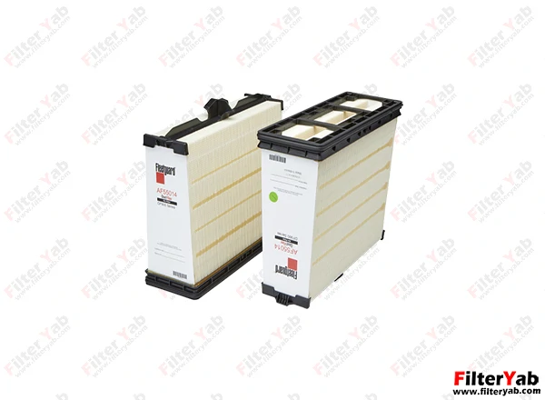 فیلتر هوا AF55014 فیلیتگارد