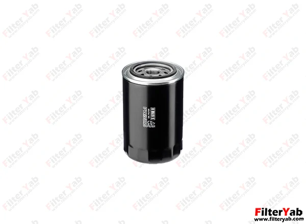 فیلتر روغن S8700R  سوفیما