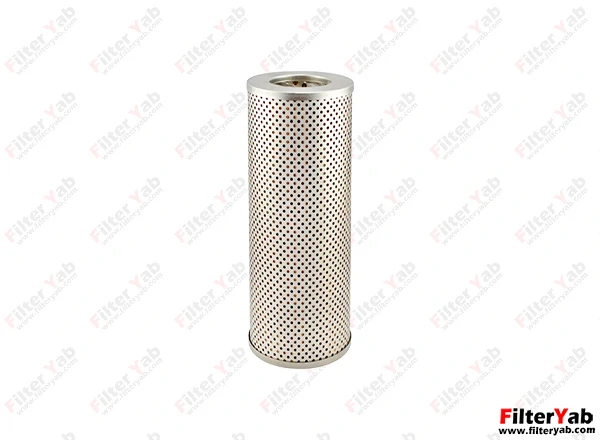 فیلتر روغن 1M9150 کاترپیلار 