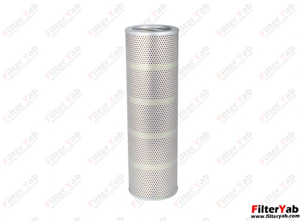 فیلتر روغن SFH1430 شور