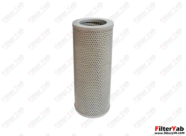فیلتر روغن 2086061150 کوماتسو 