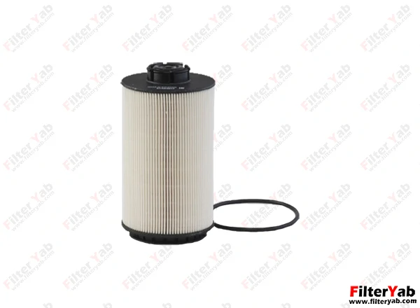 فیلتر گازوئیل  P954604 دونالدسون