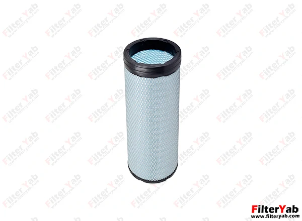 فیلتر هوا SFA7869S شور