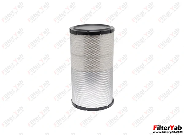 فیلتر هوا LAF8150 لوبرفاینر