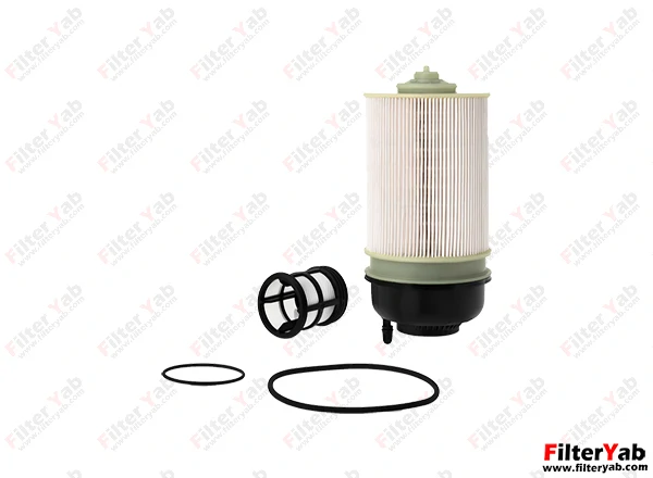 فیلتر گازوئیل  FK13924 فیلیتگارد