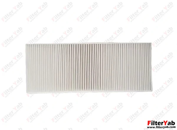 فیلتر هوا CF8773 فرام