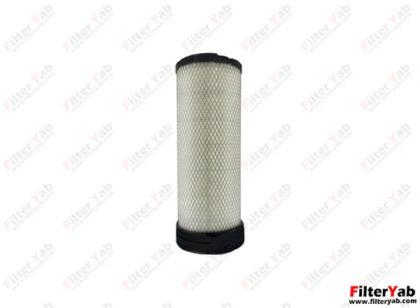 فیلتر هوا P953215 دونالدسون