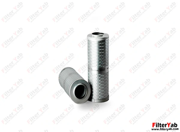 فیلتر روغن P164166 دونالدسون