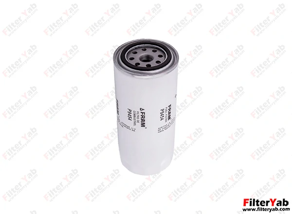فیلتر گازوئیل  P9454 فرام