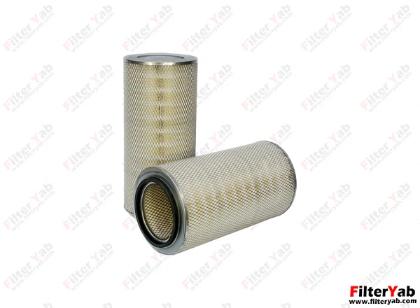 فیلتر هوا P181070 دونالدسون
