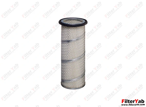 فیلتر هوا E564LS هنگست 