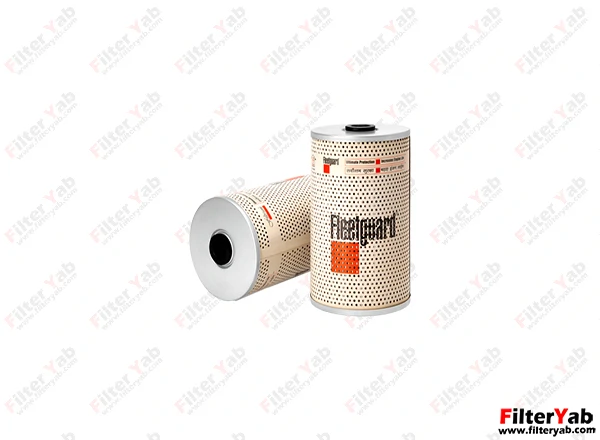فیلتر گازوئیل  FF5511 فیلیتگارد