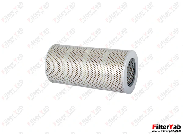 فیلتر روغن H5610 ساکورا 