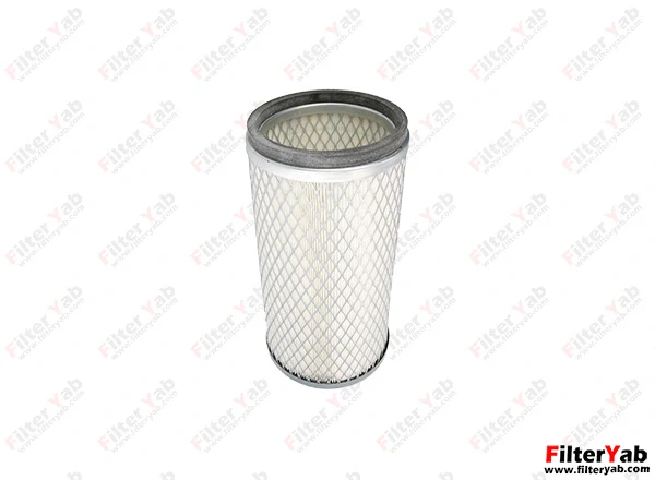 فیلتر هوا 627935C1 کیس 