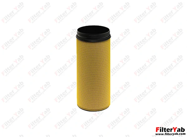 فیلتر هوا E1024LS هنگست 